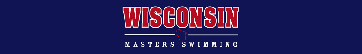 Wisconsin Masters Swim Committee